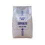 Sepiolite 15/30 - kg. 20 -