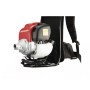 Honda UMR 435T LE Backpack Brush Cutter