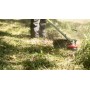 Honda UMK 435E EU Brushcutter