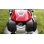 Honda Self Propelled Lawnmower 2025 - HRG 466C1 SK EP - Premium with Mobile Door