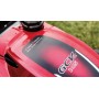 Honda Self Propelled Lawnmower 2025 - HRG 466C1 SK EP - Premium with Mobile Door