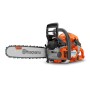 Husqvarna 550 Mark II Chainsaw - 16" 325 Bar - Felling