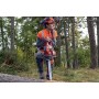 Husqvarna 550 Mark II Chainsaw - 16" 325 Bar - Felling