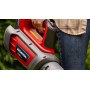 Honda Cordless Blower - HHB36BXB E75 - Neked