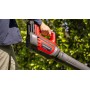 Honda Cordless Blower - HHB36BXB E75 - Neked