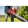 Honda Cordless Blower - HHB36BXB E75 - Neked