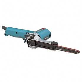 Makita Belt Sander - 9032