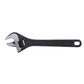 BLACK ROLLER WRENCHES LEFT ROTATION 12" EN 300 - Beta 111EN 300 BETA 111EN 300