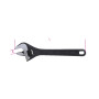 BLACK ROLLER WRENCHES LEFT ROTATION 12" EN 300 - Beta 111EN 300 BETA 111EN 300