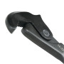 SELF-TIGHTENING COMBINATION HEXAGON WRENCHES 8-32 - Beta 186 8-32 BETA 186 8-32