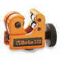 MINI PIPE CUTTER MM16 FOR COPPER - Beta 332 BETA 332