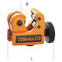 MINI PIPE CUTTER MM28 FOR COPPER - Beta 332/2 BETA 332/2