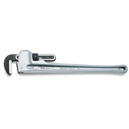 AMERICAN ALUMINUM PIPE WRENCH 350 - Beta 363 350 BETA 363 350