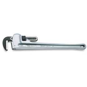 AMERICAN ALUMINUM PIPE WRENCH 450 - Beta 363 450 BETA 363 450