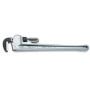 AMERICAN ALUMINUM PIPE WRENCH 900 - Beta 363 900 BETA 363 900