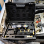 CYLINDER SEAL CHECK TOOLS - Beta 960VTC BETA 960VTC