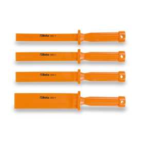 SERIES 4 PLASTIC CHISELS /K4 - Beta 988/K4 BETA 988/K4