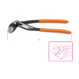 ADJUSTABLE PLIERS PHOSPHATED 1044N 250 - Beta 1044N 250 BETA 1044N 250