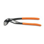 ADJUSTABLE PLIERS PHOSPHATED 1044N 250 - Beta 1044N 250 BETA 1044N 250