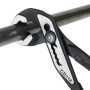 ADJUSTABLE PLIERS PHOSPHATED 1044N 250 - Beta 1044N 250 BETA 1044N 250