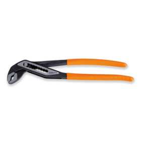 ADJUSTABLE CLOSED PLIERS 1048N 175 - Beta 1048N 175 BETA 1048N 175