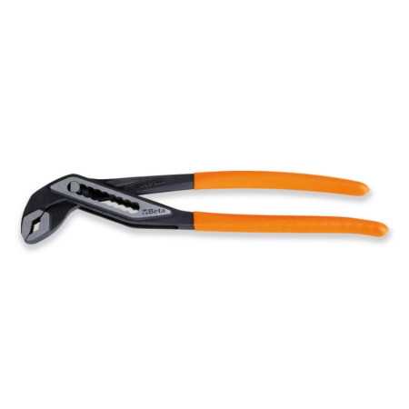 ADJUSTABLE CLOSED PLIERS 1048N 175 - Beta 1048N 175 BETA 1048N 175