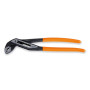 ADJUSTABLE CLOSED PLIERS 1048N 175 - Beta 1048N 175 BETA 1048N 175