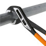 ADJUSTABLE CLOSED PLIERS 1048N 175 - Beta 1048N 175 BETA 1048N 175