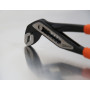 ADJUSTABLE CLOSED PLIERS 1048N 175 - Beta 1048N 175 BETA 1048N 175