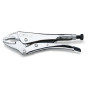 GRIP PLIERS CONCAVE JAWS 190 - Beta 1052 190 BETA 1052 190