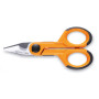 FX ELECTRIC SCISSORS - Beta 1128FX BETA 1128FX