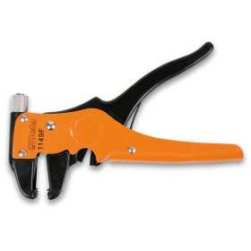 FRONT WIRE STRIPPING PLIERS F - Beta 1149F BETA 1149F