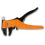 FRONT WIRE STRIPPING PLIERS F - Beta 1149F BETA 1149F