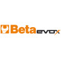 GIRAVITE EVOX SERIE LP-PH 8PZ /D8P - Beta 1203E/D8P BETA 1203E/D8P