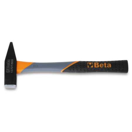 GERMAN TYPE HAMMERS SYNTHETIC HANDLE 300 - Beta 1370T 300 BETA 1370T 300