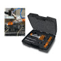 VIBRATING TOOLS FOR INJECTOR EXTRACTION - Beta 1462/EI BETA 1462/EI