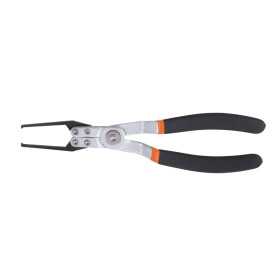 RELAY PLIERS STRAIGHT THIN NOSE - Beta 1497BS BETA 1497BS