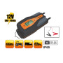 BATTERY CHARGER 12V CAR /8A - Beta 1498/8A BETA 1498/8A