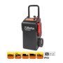 BATTERY CHARGER & BOOSTER 12-24V /40A - Beta 1498/40A BETA 1498/40A