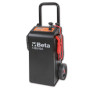 BATTERY CHARGER & BOOSTER 12-24V /40A - Beta 1498/40A BETA 1498/40A