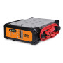 CARICA BATTERIE 12V /120A - Beta 1498/120A BETA 1498/120A