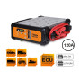 CARICA BATTERIE 12V /120A - Beta 1498/120A BETA 1498/120A