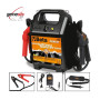 PORTABLE CAR STARTERS /12V - Beta 1498/12 BETA 1498/12