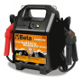 PORTABLE CAR STARTERS /12-24 V - Beta 1498/24 BETA 1498/24