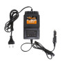 PORTABLE CAR STARTERS /12-24 V - Beta 1498/24 BETA 1498/24