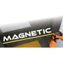 MAGNETIC TAPES 8MT X 25MM MG/8 - Beta 1691MG/8 BETA 1691MG/8