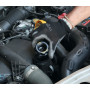 IMBUTI 1758B RENAULT 1.5 DCI - Beta 1758B-RNT BETA 1758B-RNT