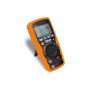 ELECTRICAL DIGITAL MULTIMETERS /RMS - Beta 1760/RMS BETA 1760/RMS