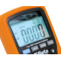 ELECTRICAL DIGITAL MULTIMETERS /RMS - Beta 1760/RMS BETA 1760/RMS