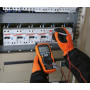 ELECTRICAL DIGITAL MULTIMETERS /RMS - Beta 1760/RMS BETA 1760/RMS